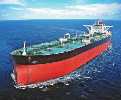 �װ�����