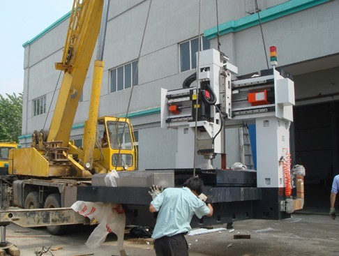 聚氨酯錘紋漆用漆