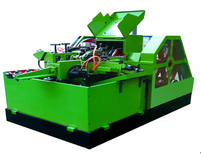 聚氨酯面漆用于機械