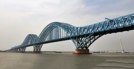 水性無機富鋅底漆用漆