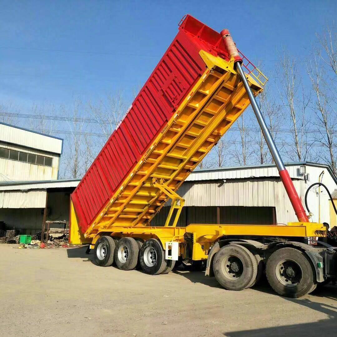 環氧樹脂富鋅底漆用漆