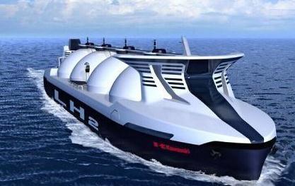 油性丙烯酸外墻涂料用漆