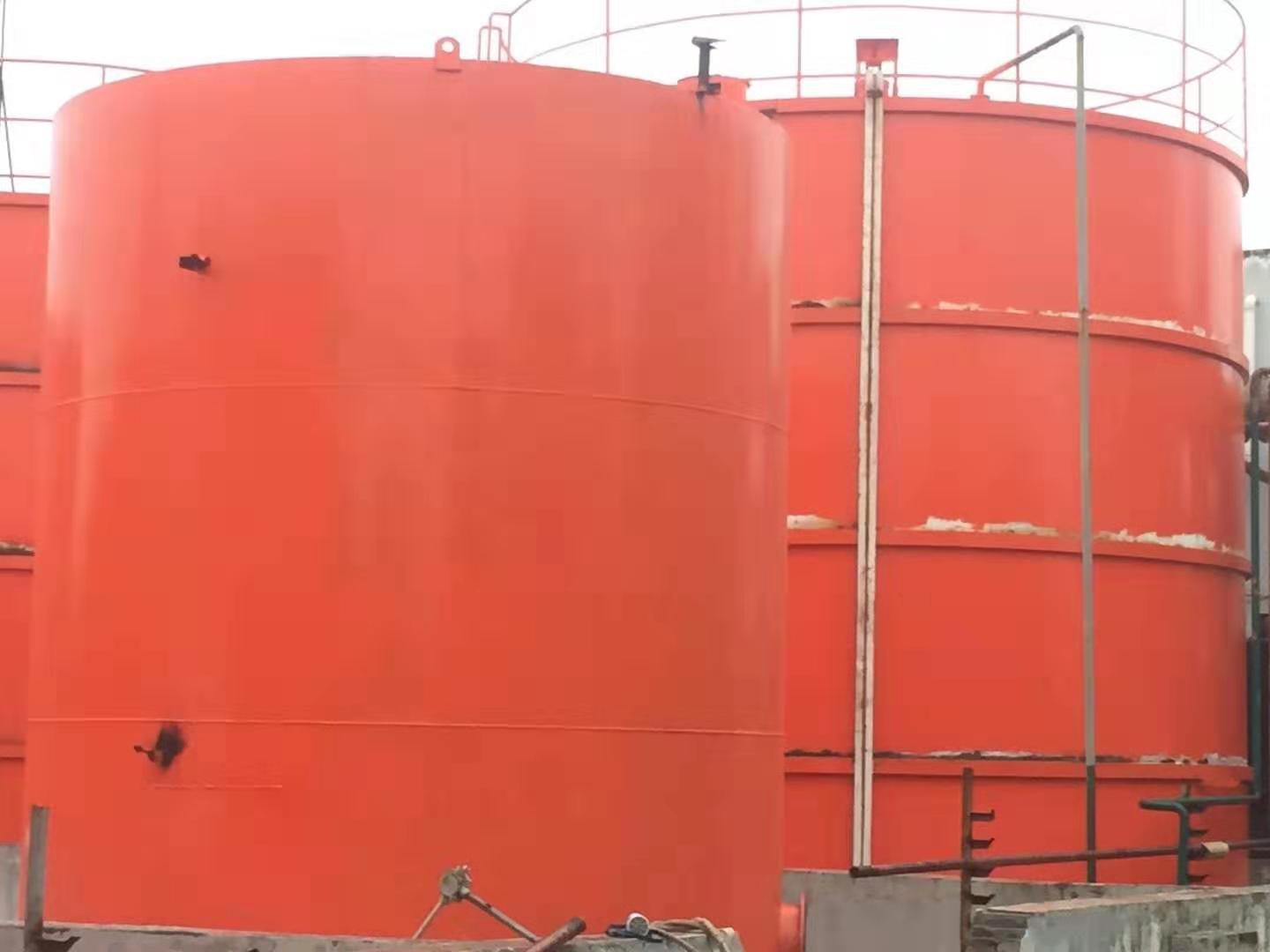 丙烯酸聚氨酯面漆應(yīng)用