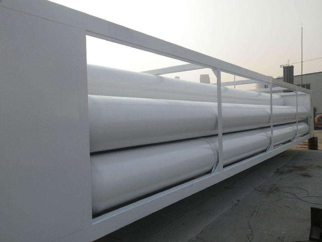 �h�����\������