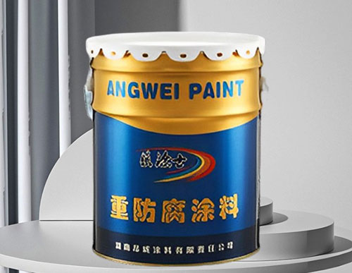 ˮ䓽Y(ji)(gu)P ȼ h(hun)oζmڴ