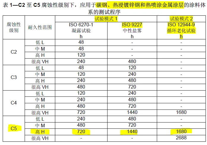 1712551103140999.png aa4.png